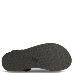Teva Women's Original Universal In Black -Cheap Shoes Store 0 0 009 4 2 1100x