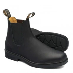 Blundstone Dress 068 In Black -Cheap Shoes Store 0 6 068black pair 1024x1024 98dfcb49 6882 498f 9d3c 2aa0ba792606 1100x