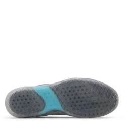 Vans Transparent EVDNT RW Ultimatewaffle In Frost Gray/Checkerboard -Cheap Shoes Store 0a5dy5b2k 4 1100x