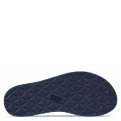Teva Women's Original Universal In Sun And Moon Insignia Blue -Cheap Shoes Store 10003987 samib 99 4 1100x