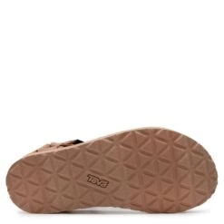 Teva Women's Original Universal In Sand Dune -Cheap Shoes Store 1003987 sddn 97 4 1100x