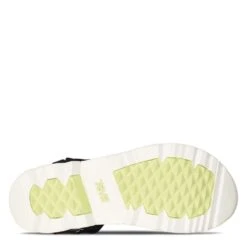 Teva Women's Jadito Universal Sport In Black -Cheap Shoes Store 1117070 blk 94 4 1100x