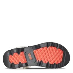 Teva Women's Jadito Universal Sport In White -Cheap Shoes Store 1117070 wht 95 4 1100x