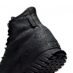 Converse Women's Chuck Taylor All Star Lugged Winter 2.0 Hi In Black/Black/Bold Mandarin -Cheap Shoes Store 171427c g 107x1 c0dc00e1 95c9 4a1b 9972 5424f244ee07 1100x