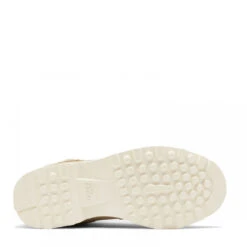 Sorel Women's Caribou OTM Bootie In Ancient Fossil/Chalk -Cheap Shoes Store 1975711 271 o 1 1100x