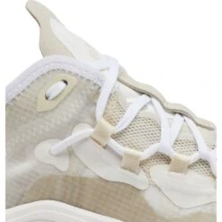 Sorel Women's Kinetic Breakthru Tech Lace In White/Chalk -Cheap Shoes Store 1986291100 2066 4 1100x