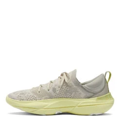 Sorel Women's Explorer Blitz Stride Lace In Dark Stone/Bolt Hint -Cheap Shoes Store 1986331278 2069 3 1100x