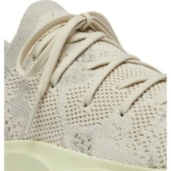 Sorel Women's Explorer Blitz Stride Lace In Dark Stone/Bolt Hint -Cheap Shoes Store 1986331278 2069 4 1100x