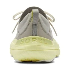 Sorel Women's Explorer Blitz Stride Lace In Dark Stone/Bolt Hint -Cheap Shoes Store 1986331278 2069 5 1100x