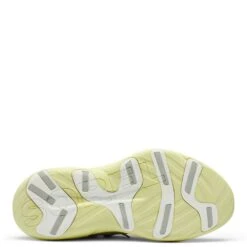 Sorel Women's Explorer Blitz Stride Lace In Dark Stone/Bolt Hint -Cheap Shoes Store 1986331278 2069 6 1100x