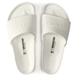 Birkenstock Barbados EVA In White -Cheap Shoes Store 1 0 1015399 3 1100x