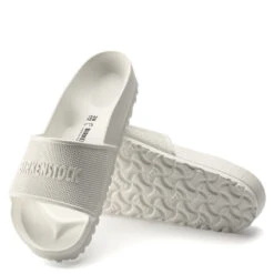 Birkenstock Barbados EVA In White -Cheap Shoes Store 1 0 1015399 4 1100x