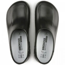 Birkenstock Professional A630 In Black -Cheap Shoes Store 1 0 10272 top 1100x