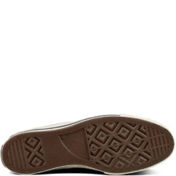 Converse Chuck Taylor All Star '70 Hi In Parchment/Egret/White -Cheap Shoes Store 1 6 162053 shot5 1100x