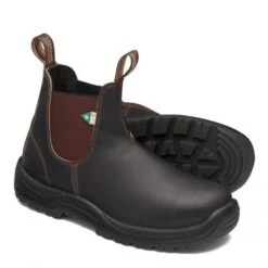 Blundstone Work & Safety Boot 162 In Stout Brown -Cheap Shoes Store 1 6 162 m obs nobg tiff 1024x1024 1 1100x