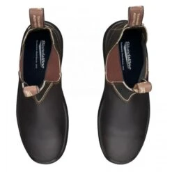 Blundstone Work & Safety Boot 162 In Stout Brown -Cheap Shoes Store 1 6 162 m oh nobg tiff 1024x1024 1f2b5592 0558 459d a29a 77ef531a834b 1100x