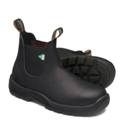 Blundstone Work & Safety Boot 163 In Black -Cheap Shoes Store 1 6 163 m obs nobg tiff grande 4c450fcd b810 4f8e 938a 435737cfb0c7 1100x