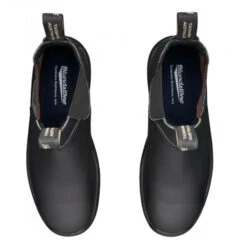 Blundstone Work & Safety Boot 163 In Black -Cheap Shoes Store 1 6 163 m oh nobg tiff grande 472ec79e 3af3 4793 9998 5f8c4ae276b2 1100x