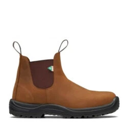 Cheap Shoes Store -Cheap Shoes Store 1 6 164 m os nobg tiff1 grande 1 1100x