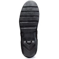 Hunter Women's Original Back Adjustable Gloss Rain Boots In Black -Cheap Shoes Store 1 7 179 hunt tall adjustable gloss black 4 1100x