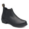 Blundstone Women's Series Low Heel 2068 In Black
