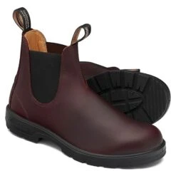 Blundstone Classic 2130 In Auburn -Cheap Shoes Store 2130 3 1100x