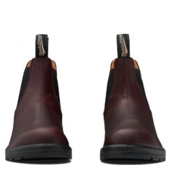 Blundstone Classic 2130 In Auburn -Cheap Shoes Store 2130 4 1100x