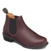 Blundstone Women's Series Low Heel 2176 In Shiraz