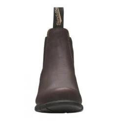 Blundstone Women's Series Heel 2060 In Shiraz -Cheap Shoes Store 2 0 2060 shiraz front 1024x1024 88d3f617 7c3b 4681 ac02 7be97202aea8 1100x