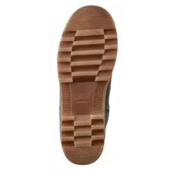 Cougar Women's Original Pillow Boot In Cask -Cheap Shoes Store 2 7 27321 115633 5 1100x