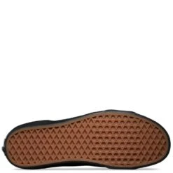 Vans SK8-Hi In Black/Black/Black -Cheap Shoes Store 2 9 2909 vans sk8 hi black black black ts9bj4 04 1100x