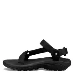 Teva Women's Hurricane XLT2 Sandals In Black -Cheap Shoes Store 3 1 31 teva womens hurricane xtl2 1019235 03 1100x