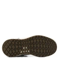 Vans Women's Ultrarange EXO Hi MTE-1 In Pop Colour Black/Multi -Cheap Shoes Store 4274 3 1100x