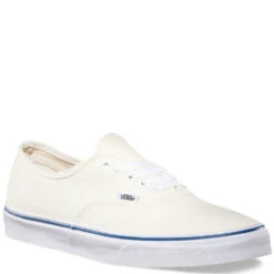 Vans Authentic In Off White -Cheap Shoes Store 4 0 400 2 1100x