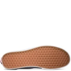 Vans Authentic In Off White -Cheap Shoes Store 4 0 400 4 1100x