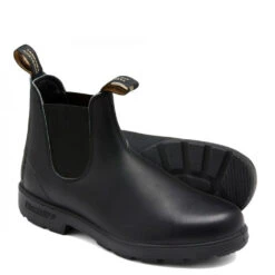 Blundstone Original 510 In Black -Cheap Shoes Store 5 1 510 black pair 1024x1024 156ddeb5 445e 4502 86dd bd05ad10f726 1100x
