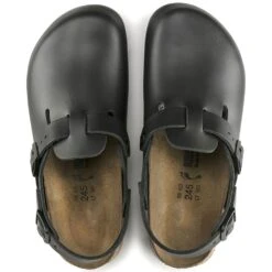 Birkenstock Tokio Super Grip In Black -Cheap Shoes Store 6 1 61194 3 1100x