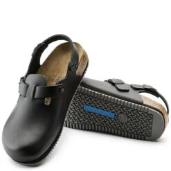 Birkenstock Tokio Super Grip In Black -Cheap Shoes Store 6 1 61194 4 1100x