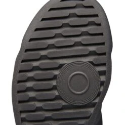 Reebok Women's Princess In Black -Cheap Shoes Store 7344 8 footwear photography detail view 1 white 1100x