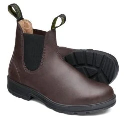 Blundstone Original Vegan 2116 In Brown -Cheap Shoes Store BL 2116 1069 3 1100x