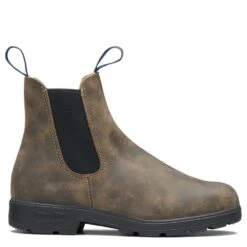 Cheap Shoes Store -Cheap Shoes Store BL 2223 1080 1 1100x