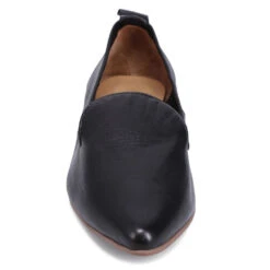 Bueno Women's Izzy Loafer In Black -Cheap Shoes Store BU IZZY BK 1166 3 1100x
