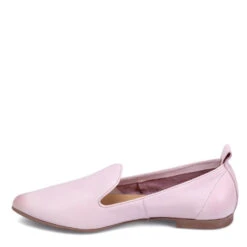Bueno Women's Izzy Loafer In Orchid Pink -Cheap Shoes Store BU IZZY PK 1190 4 1100x