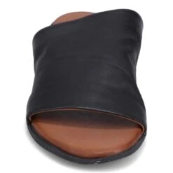 Bueno Women's Yanni Sandal In Black -Cheap Shoes Store BU YANNI BK 1191 3 1100x