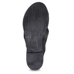 Bueno Women's Yanni Sandal In Black -Cheap Shoes Store BU YANNI BK 1191 5 1100x