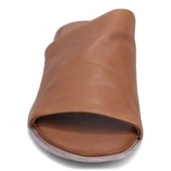 Bueno Women's Yanni Sandal In Walnut -Cheap Shoes Store BU YANNI WAL 1192 3 1100x