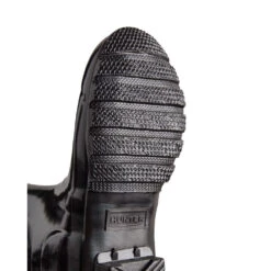 Hunter Women's Original Tall Gloss Rain Boots In Black -Cheap Shoes Store CAROUSEL ASSETS30 1100x