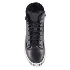 Olang Women's Rita Boots In Black -Cheap Shoes Store OL RITA22 1015 3 1100x