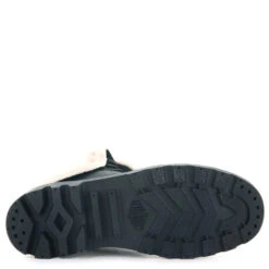 Palladium Baggy Leather ESS WPS In Black -Cheap Shoes Store PL 77168008 1033 4 996eb466 4e64 424c 824f 05cce271b7ec 1100x