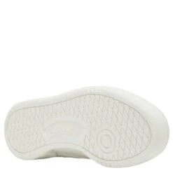 Reebok Women's Club C 85 Vegan In Chalk/Pink Glow/Forest Green -Cheap Shoes Store RB GY9732 1143 4 1100x